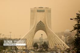  با وجود نیاز به ۱۰۷ هزار میلیارد تومان برای اجرای قانون هوای پاک، در بودجه امسال فقط ۸۴۰ میلیارد پیش‌بینی شده است/ اجرایی نشدن تکالیف قانونی صرفا ناشی از کمبود اعتبار یا تحریم‌ها نیست