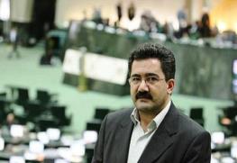  قسیم عثمانی سعید جلیلی اگر نظام را دوست داشته باشد و عقلانیت داشته باشد می داند زمان استیضاح وزرا نیست/ اکثریت مجلس مانند گروه اقلیت تندرو فکر نمی کند