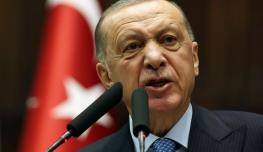  اردوغان: اسرائیل باید هزینه جنایات خود را بپردازد / تل آویو مثل بچه لوسی ست که به خاطر اقداماتش مواخذه نمی‌شود