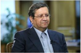  همتی درباره مناظره انتخاباتی: بازیگران اصلی به ⁧پوششی⁩‌ها توجه نکنند