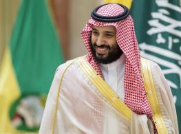 چرا آمریکا علیه بن سلمان شده؟ / همه چیز به نادیده گرفتن یک توافق قدیمی نفتی با کاخ سفید برمی گردد