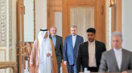  در نیویورک چه گذشت؟ سکانس جدید از مذاکرات 