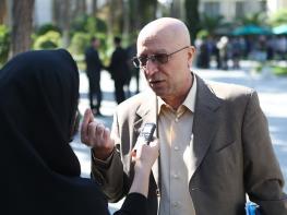  وزیر علوم: ممکن است دانشگاه ها در راستای حجاب برنامه هایی داشته باشند / برنامه‌ای برای یکسان سازی پوشش در محیط آموزش عالی نداریم
