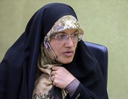 الهیان، رئیس کمیته حقوق بشر مجلس خبر داد: دستور رییس‌جمهور برای تعیین خسارت وارده به آسیب‌دیدگان ناآرامی‌های سال گذشته 