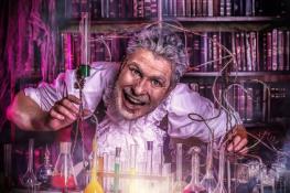  هوش مصنوعی، فرازمینی‌ها، جیمز وب و ... عجیب‌ترین داستان‌های علمی سال گذشته