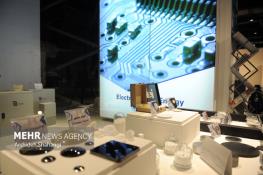 ضابطه صدور گواهی هسته‌های فناور حوزه سلامت تدوین شد