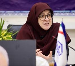 خبر سخنگوی دولت از گام دوم دولت برای جایگزین مازوت
