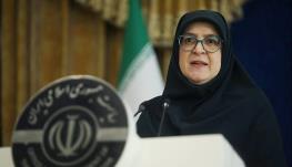 مهاجرانی: دولت چهاردهم لجباز نیست /صداقت و مشی مشورت‌پذیری دولت ادامه دارد