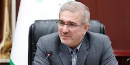   رئیس برنامه و بودجه: قرار نیست بار مالیاتی جدید بر مردم و فعالان اقتصادی تحمیل کنیم