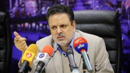  مدیر عامل پالایش و پخش فراورده های نفتی در پاسخ به ایلنا: مصرف بنزین به ۱۱۵ میلیون لیتر در روز رسید/تولید و مصرف سربه‌سرشد/ جزییات تخصیص بنزین به کد ملی