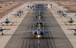 هاآرتص: تفاهم واشنگتن با ایرانی‌ها وارد مرحله اجرایی شده / اگر ایران غنی سازی ۹۰ درصدی را آغاز کند، شاید درگیری با آمریکا و اسرائیل آغاز شود