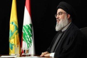 رمزگشایی از سکوت پر رمز و راز دبیرکل حزب‌الله/ نصرالله علیه اسرائیل اعلام جنگ می‌کند؟/هانی‌زاده: ورود حزب الله به جنگ معادله را به سمت محور مقاومت تغییر می‌دهد