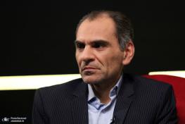   استاد دانشگاه امام صادق: برنامه هفتم توسعه به اقتصاد نزدیک نیست/ این برنامه کفایت لازم را ندارد