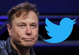  ایلان ماسک به دنبال تغییرات در «توییتر بلو»: کاهش قیمت و امکان پرداخت با دوج کوین