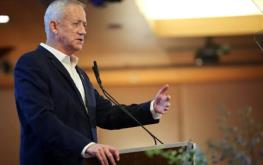  عضو کابینه جنگ اسرائیل: در صورت عدم آزادی گروگان‌ها تا ماه رمضان، به رفح حمله می‌کنیم