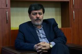 طاهرنژاد:‌ شرط گذاشتن برای حضور جریانات سیاسی در انتخابات تهدید جمهوریت است