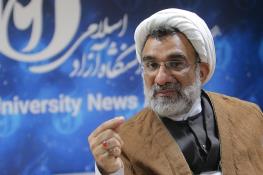  انتقاد دبیر شورای عالی انقلاب فرهنگی از فیلم برادران لیلا: نباید فیلمی پخش شود که دختر به‌صورت پدر سیلی بزند / عده‌ای نباید به‌خاطر مقاصد اقتصادی به فرهنگ آسیب وارد کنند