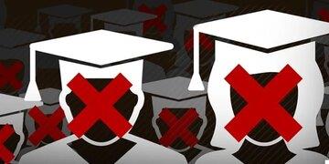  واکنش های سیاسی به اخراج اساتید برجسته دانشگاه ها هجوم «خالص‌سازان» به دانشگاه/ موج مهاجرت شدت می ‌گیرد؟