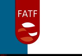  معاون وزیر اقتصاد: درباره FATF با ایران برخورد سیاسی می‌شود