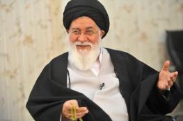  انتقاد علم الهدی از افزایش ۸۰ هزار تومانی یارانه‌های دهک‌های ضعیف به عنوان مابه ازای تورم: این چه کاری بود که دولت کرد؟ 