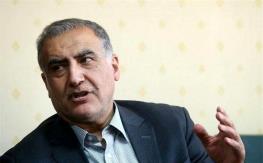  علیرضابیگی: افزایش حقوق‌ها چاره ساز نیست /تشکیل کمیسیون تلفیق قبل از ارائه لایحه بودجه غیر قانونی است