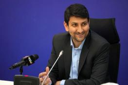  وزیر ارتباطات با اشاره به رفع فیلتر واتساپ و گوگل پلی: این مسیر ادامه دارد
