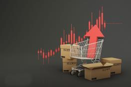  آیا موج جدید تورمی در راه است؟