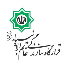 روزنامه جوان: حسن روحانی دنبال تخلفات اقتصادی قرارگاه خاتم و نحوه نظارت بر این نهاد بود