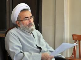  مسیح مهاجری: همه باید بپذیرند که در انتخابات گذشته مجلس و ریاست‌ جمهوری از قانون تخلف شد؛ همین امر به کاهش شدید مشارکت مردمی منجر شد؛ اکنون وقت جبران است