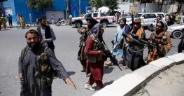  طالبان: چون در ۲۰ سال گذشته، افکار عمومی افغانستان تحت تاثیر اشغالگران بوده، انتخابات بی انتخابات