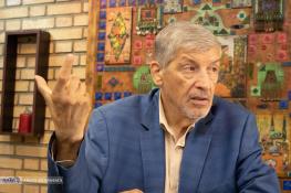  حقیقت پور: با چمدان پول، شناسنامه می خرند و رأی جابجا می کنند /قانون جدید انتخابات شورای نگهبان را دچار مشکل می کند