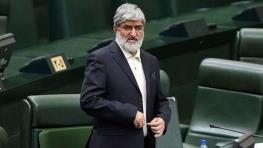 علی مطهری لیست می دهد؟ /ادعای خبرگزاری دولتی درباره اصلاح طلبان و اعتدالیون