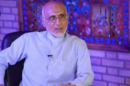  دولت به وعده هایی که داده، وفا کند و گزارش صادقانه ارائه دهد میرسلیم: کم کاری مجلس در اصلاح قانون انتخابات، قابل بخشش نیست /حضور اصلاح طلبان بر شور انتخابات می افزاید