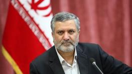  وزیر کار: بیش از ۸۰ درصد اقتصاد کشور باید در اختیار بخش خصوصی باشد