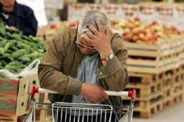  مقایسه شاخص‌های اقتصادی دولت سیزدهم با ۴ دولت قبل/ نرخ تورم و رشد نقدینگی بیش از قبل