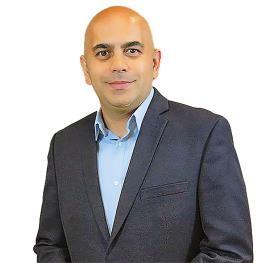 آیا کنترل رشد نقدینگی برای مهار تورم کافی است؟ استاد دانشگاه اوکلاهاما پاسخ می‌دهد قدرت تورمی پول پرقدرت 