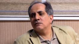 سعید شریعتی: مردم بازیچه نیستند که به آنها بگویند بین نظام‌الدین موسوی و ثابتی، یکی را انتخاب کنید/ مسوولان وزارت کشور بگویند در چه صورت انتخابات، غیر حماسی می‌شود