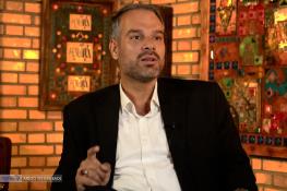  جریان خالص‌ساز در دولت نفوذ کرده است پیش بینی رشیدی کوچی از ورود شورای نگهبان به پرونده ردصلاحیت ها /مجلس آینده دولت را بسیار اذیت خواهد کرد