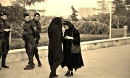  جزئیاتی از تغییرات کمیسیون قضایی مجلس در لایحه عفاف و حجاب: برهنگی، بی‌عفتی، بی‌حجابی و بدپوششی به عنوان جرم تلقی شده / موضوع حجاب یکی از ملاک‌های استخدام در دستگاه‌های دولتی و غیردولتی قرار می‌گیرد