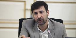 پاسخ شورای نگهبان به یک ادعای جنجالی /۲۱۰۰ نفر انصراف دادند و شکایت نکردند