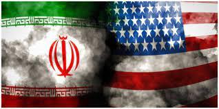  چشم‌انداز عادی‌سازی چه خواهد بود؟ بازی با کارت ایران