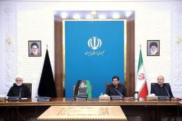 اولین جلسه شورای عالی امنیت پس از درگذشت رئیس جمهور و وزیر خارجه /جای خالی رئیسی و امیرعبداللهیان