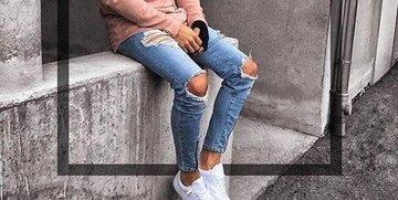 حجاب مردان در لایحه عفاف و حجاب حاشیه ساز شد /جزئیات ایرادات شورای نگهبان