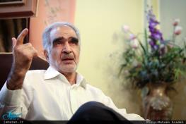  محمد سلامتی: جبهه اصلاحات ساز و کار رسیدن به وحدت را ایجاد کند / جریانی از اول معتقد بود به قانون بشری نیازی نیست/ اصلاح طلبی از صندوق رای قابل تفکیک نیست