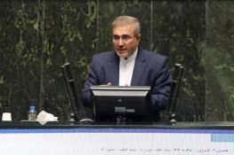  تشریح سیاست‌های دولت در زمینه تامین دارو از زبان معاون رئیس جمهوری