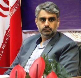  رییس مرکز رسانه مجلس خطاب به دبیرخانه شعام؛ سکوت را بشکنید و درباره نامه عدم ابلاغ قانون حجاب با مردم حرف بزنید