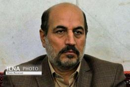  سیاهکلی: خسارت دوران مدیریت فاطمی امین بر زندگی مردم مشهود است/ دولت بیش از این خودش را برای وزیر صمت هزینه نکند/ نمایندگان اجازه دهند رأی‌شان در جلسه استیضاح شفاف اعلام شود