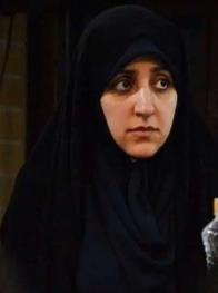  معاون امور زنان ریاست جمهوری: کلینیک‌های ترک بی‌حجابی هیچ ارتباطی به دولت ندارد / این موضوع موجب وهن اسلام است 