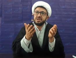 باقری، عضو کمیسیون قضایی مجلس: اگر جریمه بی حجابی را مختصر تعیین می‌کردیم، آن وقت جرم اتفاق می‌افتاد و جریمه پرداخت می‌شد / قانون خوبی نوشتیم؛ فضاسازی‌ها هم به این خاطر است!