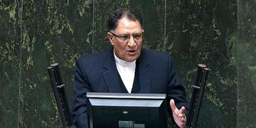  عضو کمیسیون امنیت ملی؛ عفو عمومی اعلام شود / نخبگان و هنرمندان زیادی را از دست دادیم